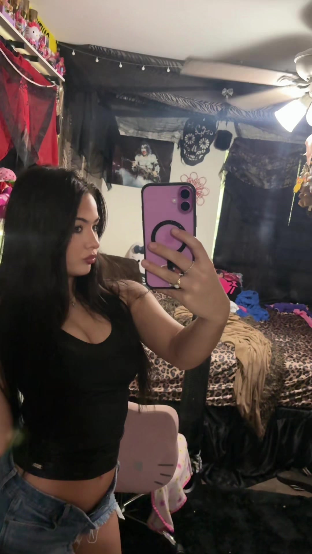 @lizzy💋
