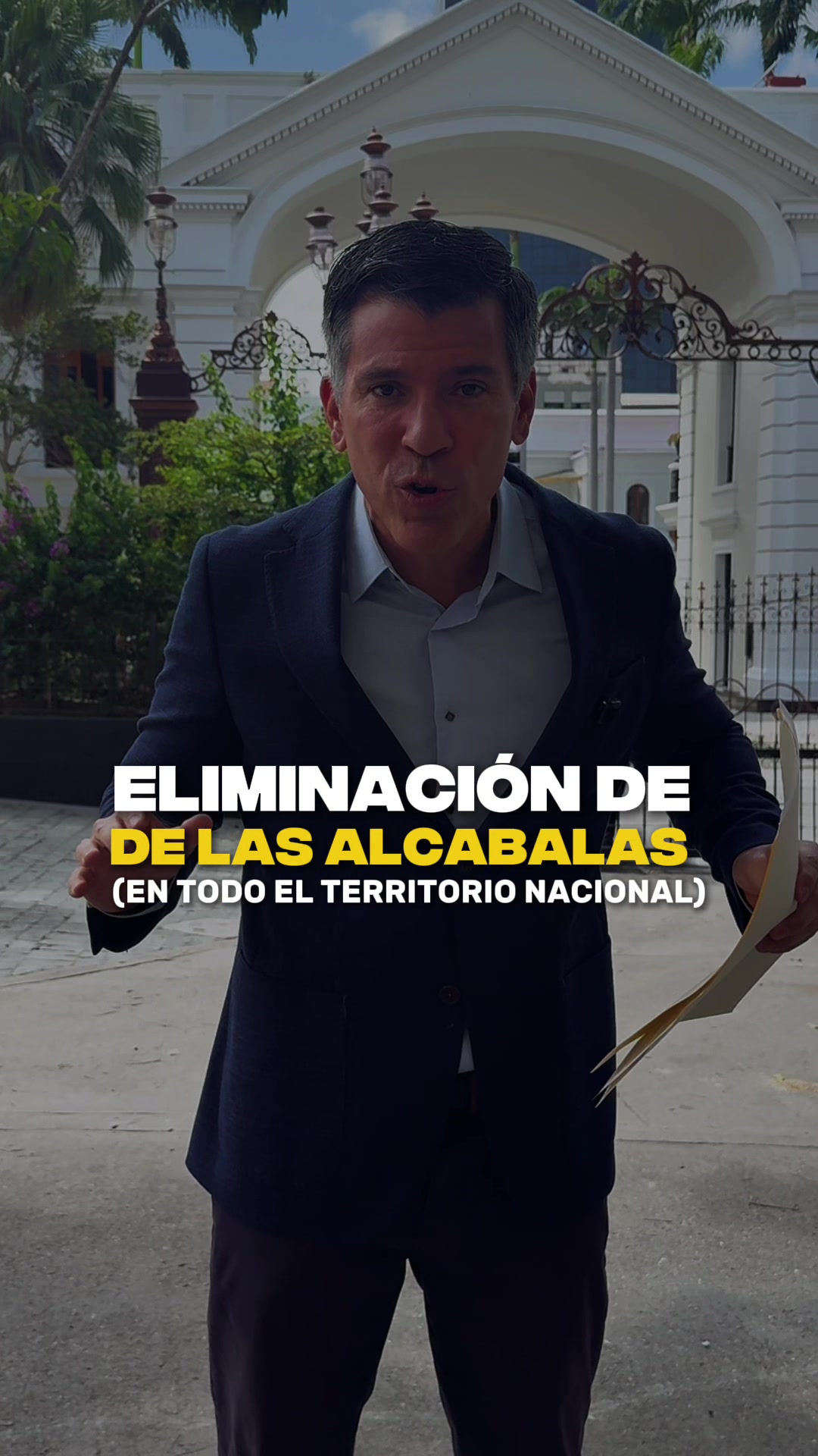 @DavidUzcategui