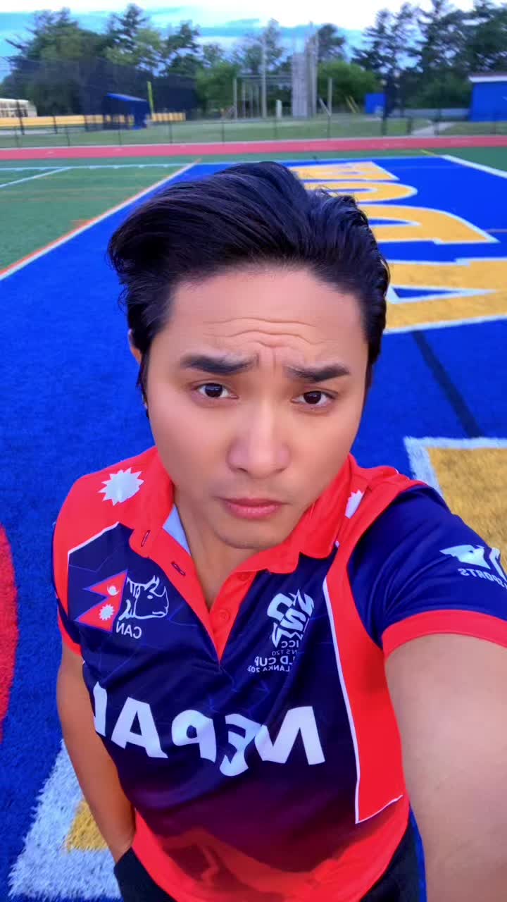 @sweetest_actor