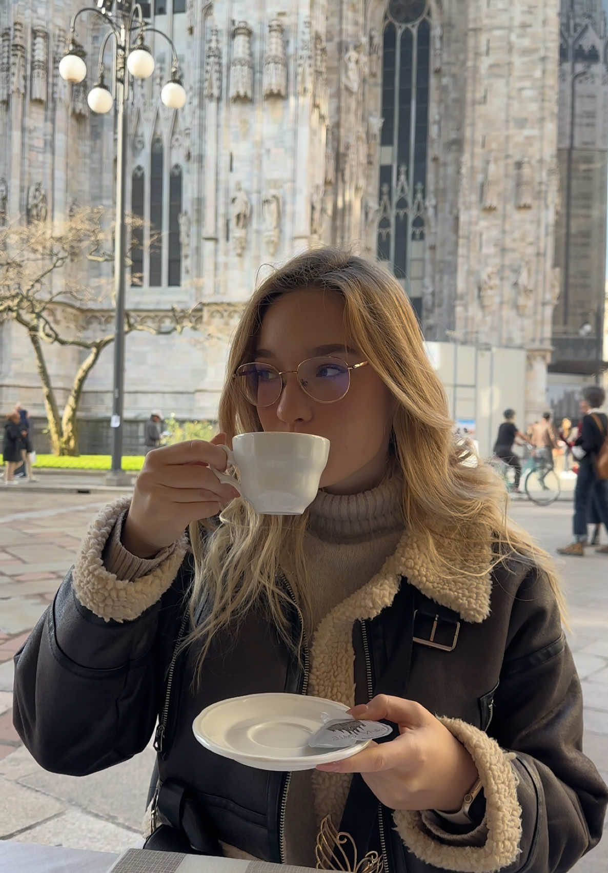 @тијана🧚🏼♀️