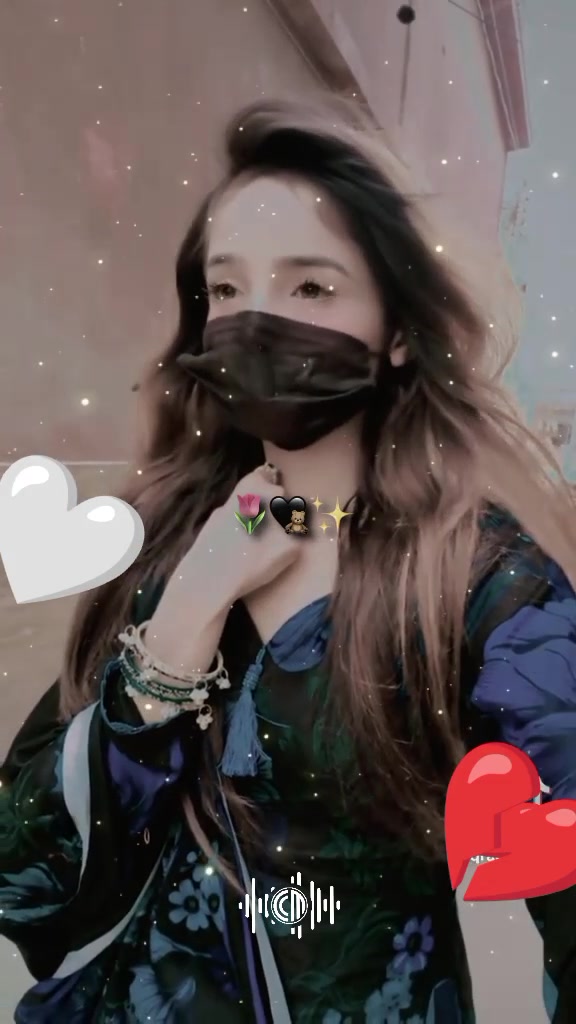 @❣️🌜as🌙❣️