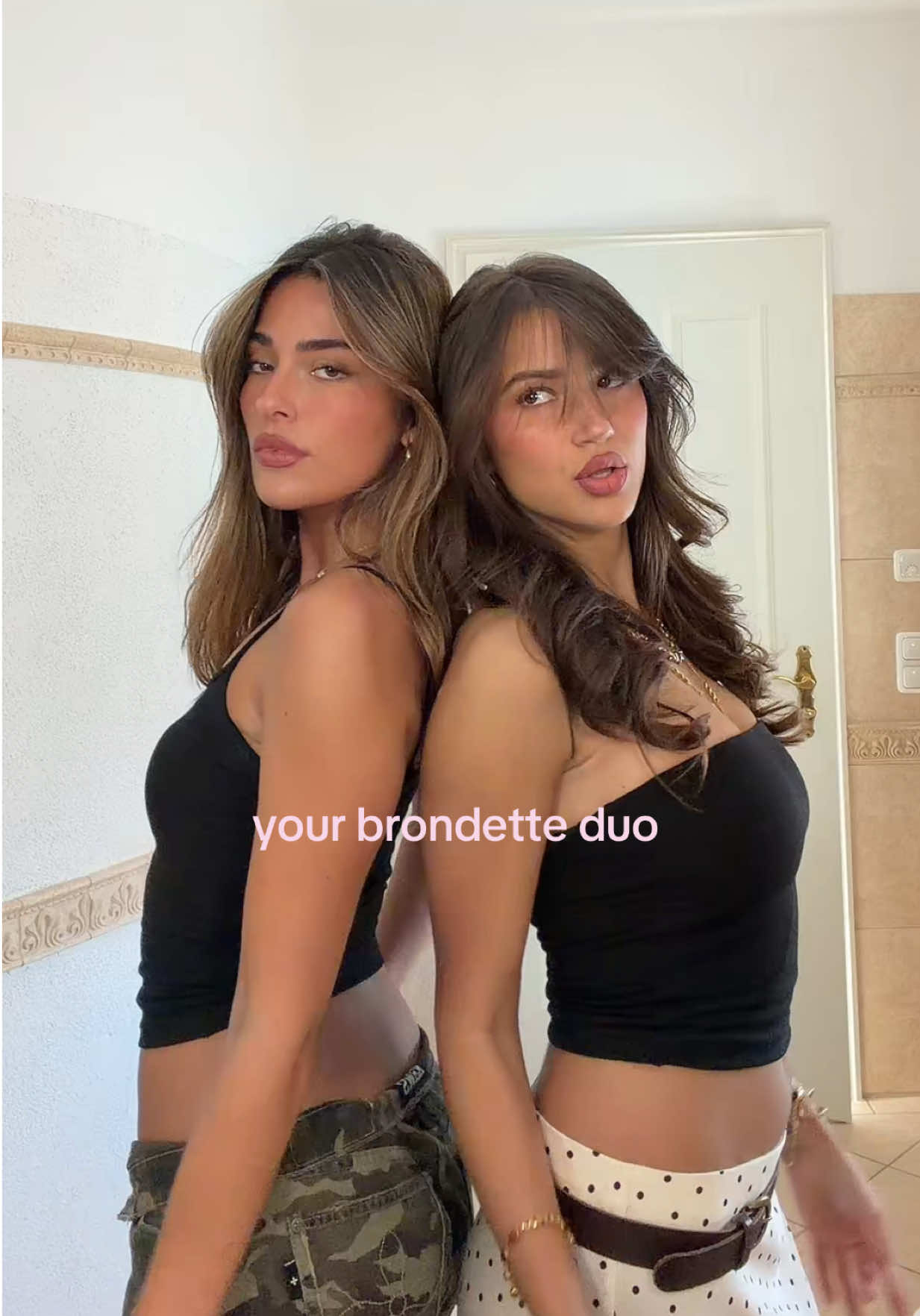 @Joelle Marie 𝜗𝜚˚⋆