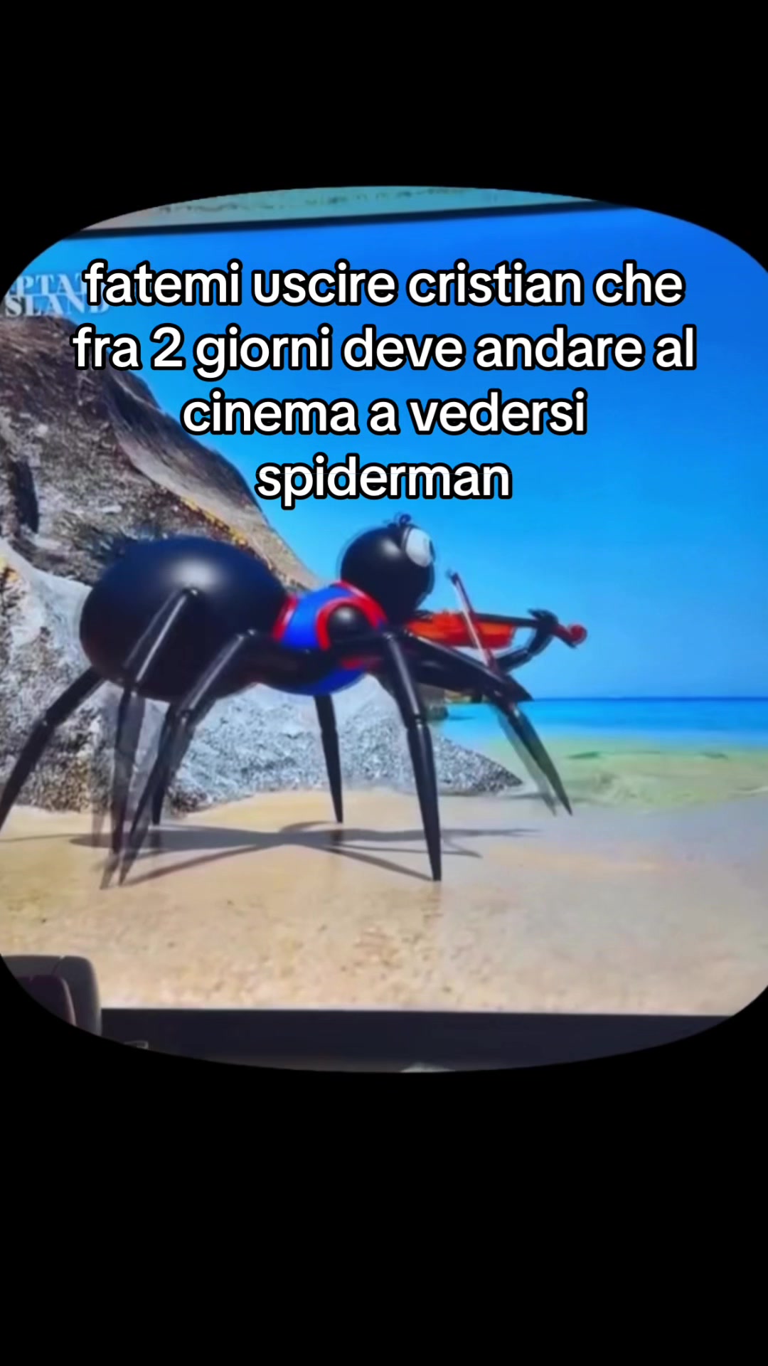 @Giada Purpura