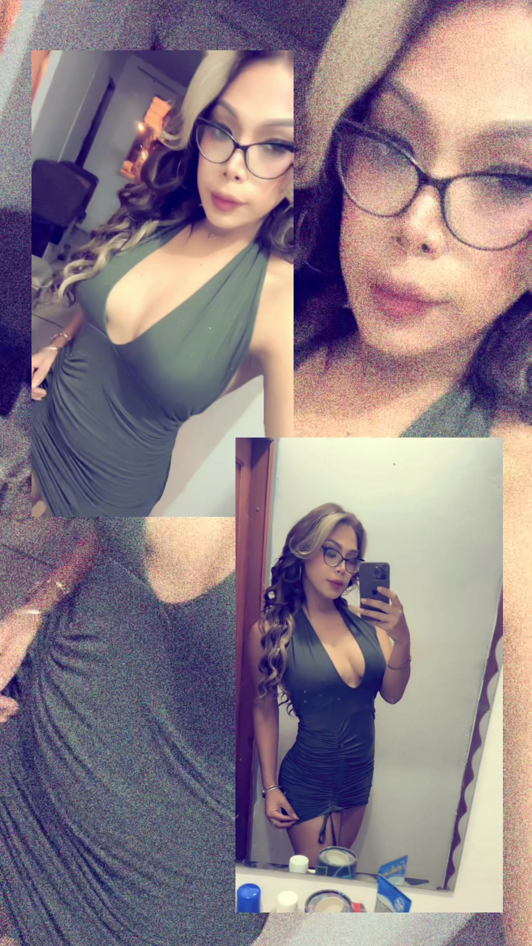 @Fiorella K'rdenaz