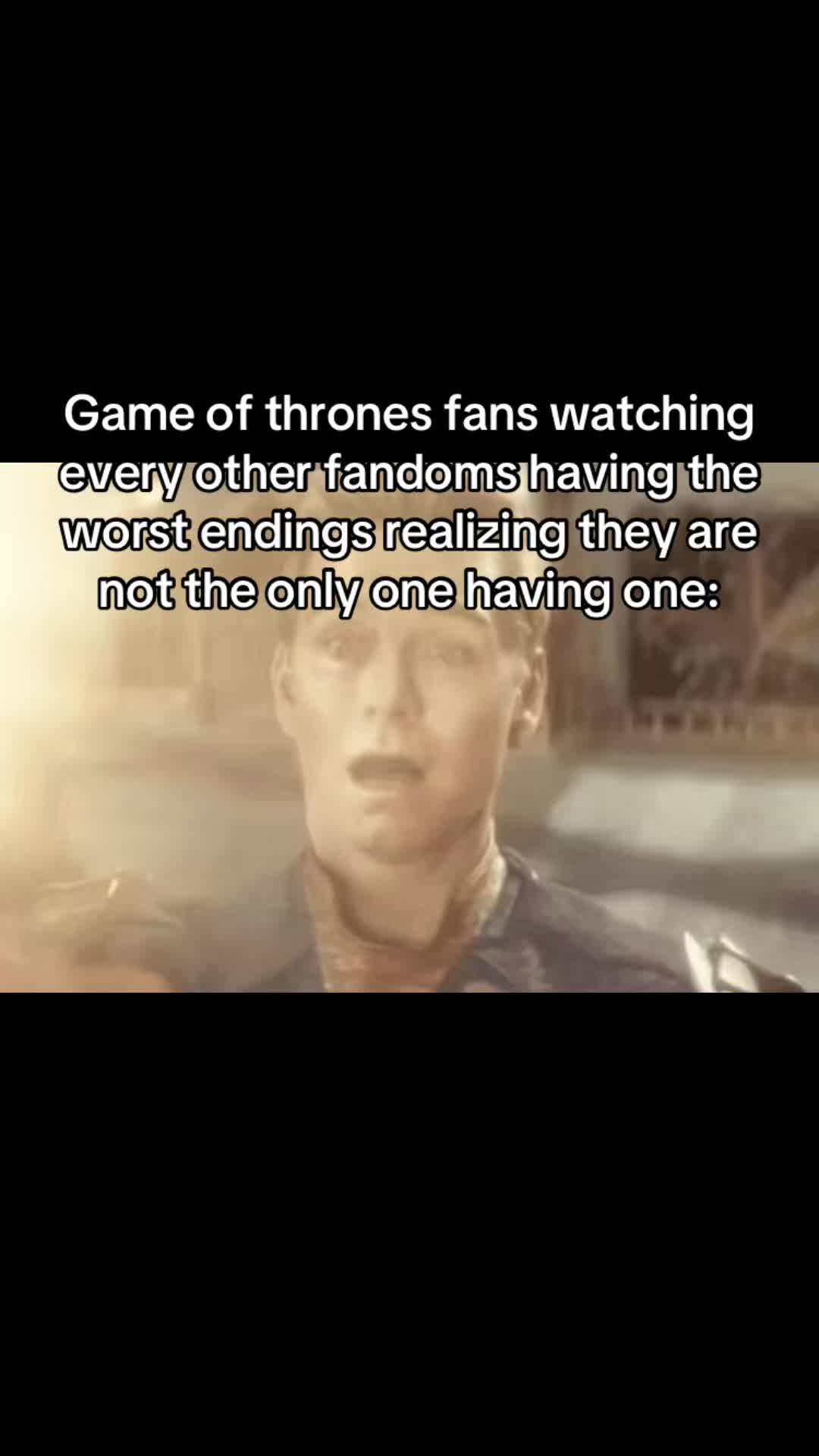 @GrayKnightFan