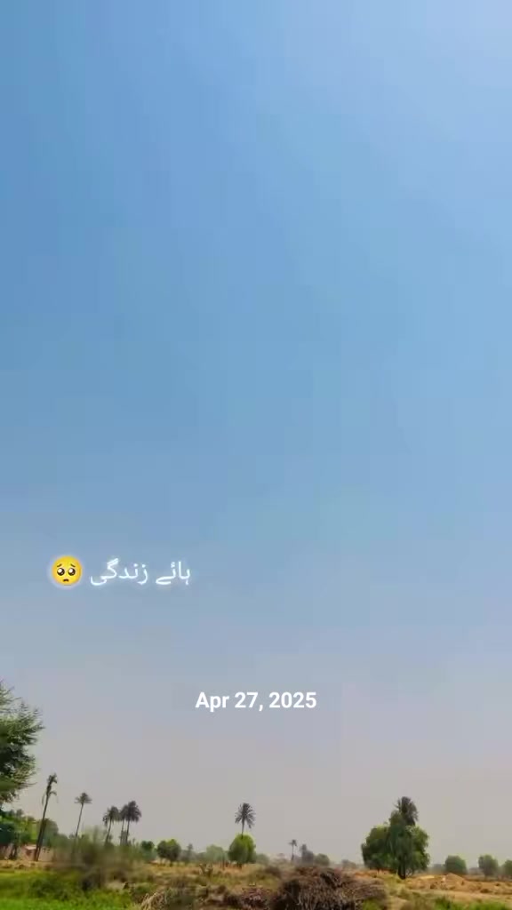 @Shoaib A 786