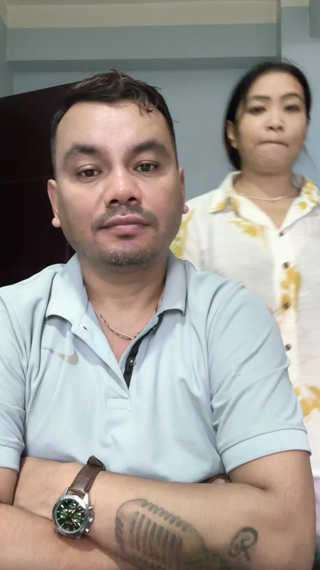 @Raju Dhakal