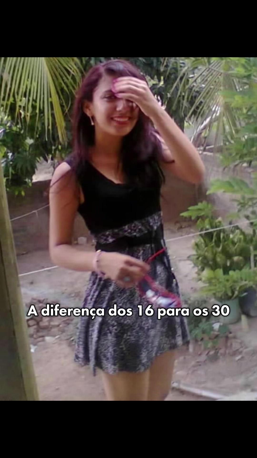 @Derlange Silva