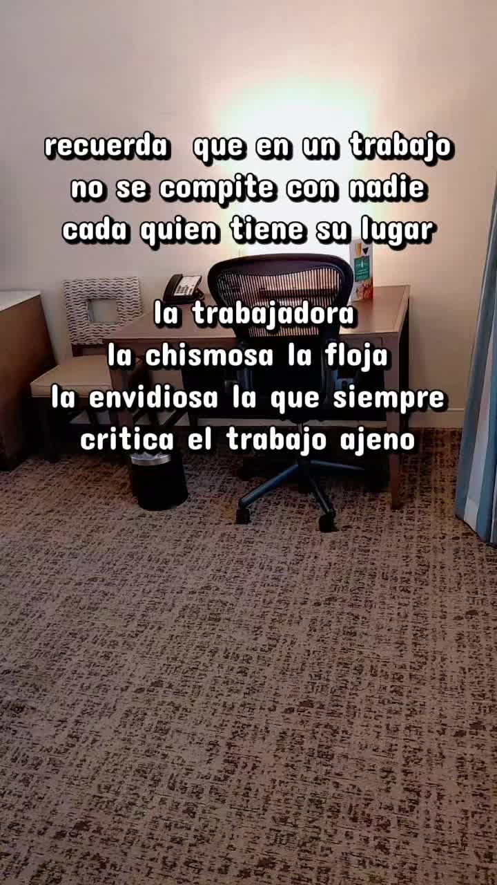 @ANYI