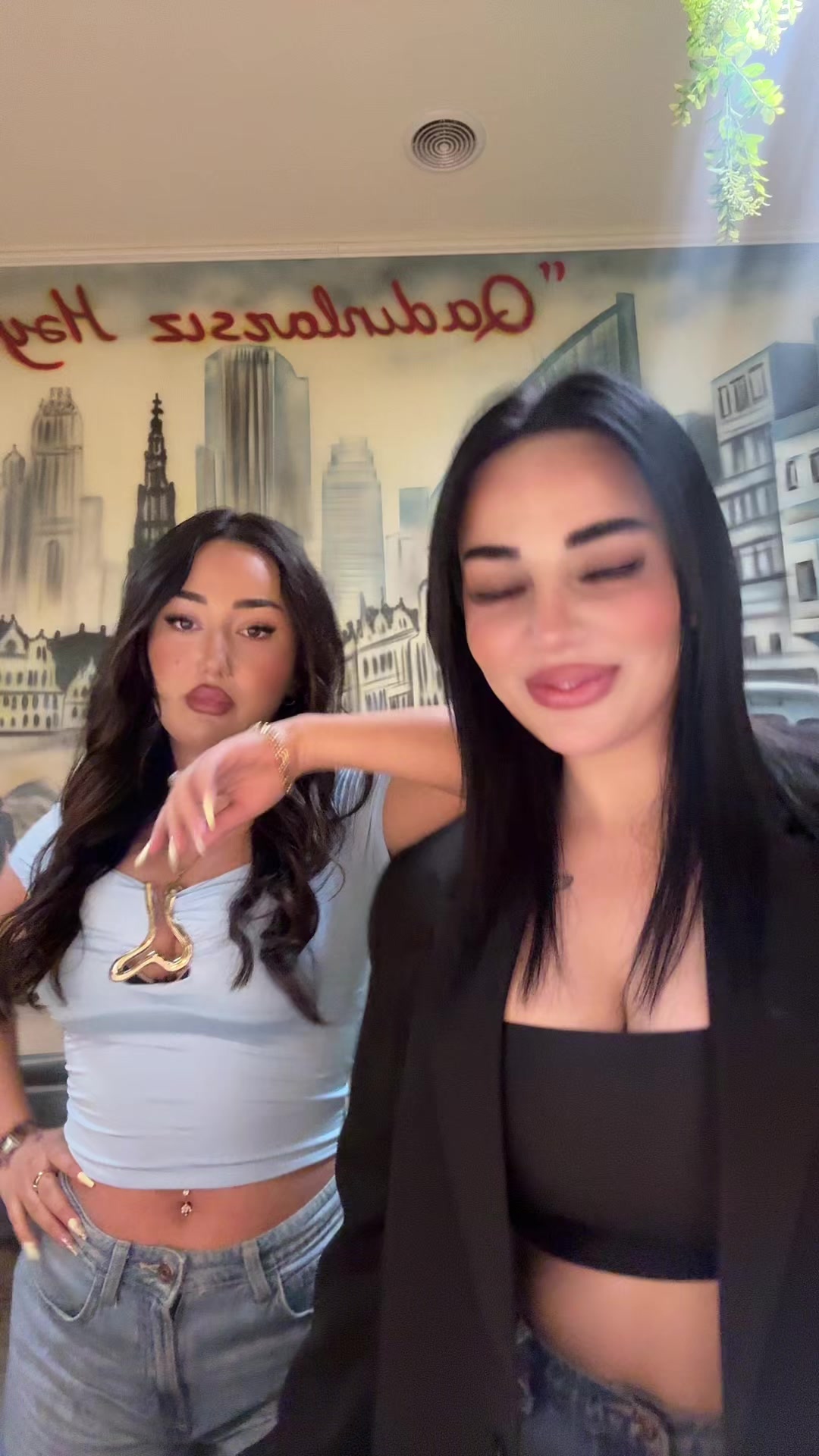 @Zeyno