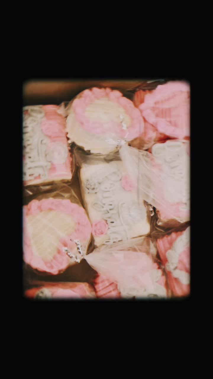 @Carolinas Sweets