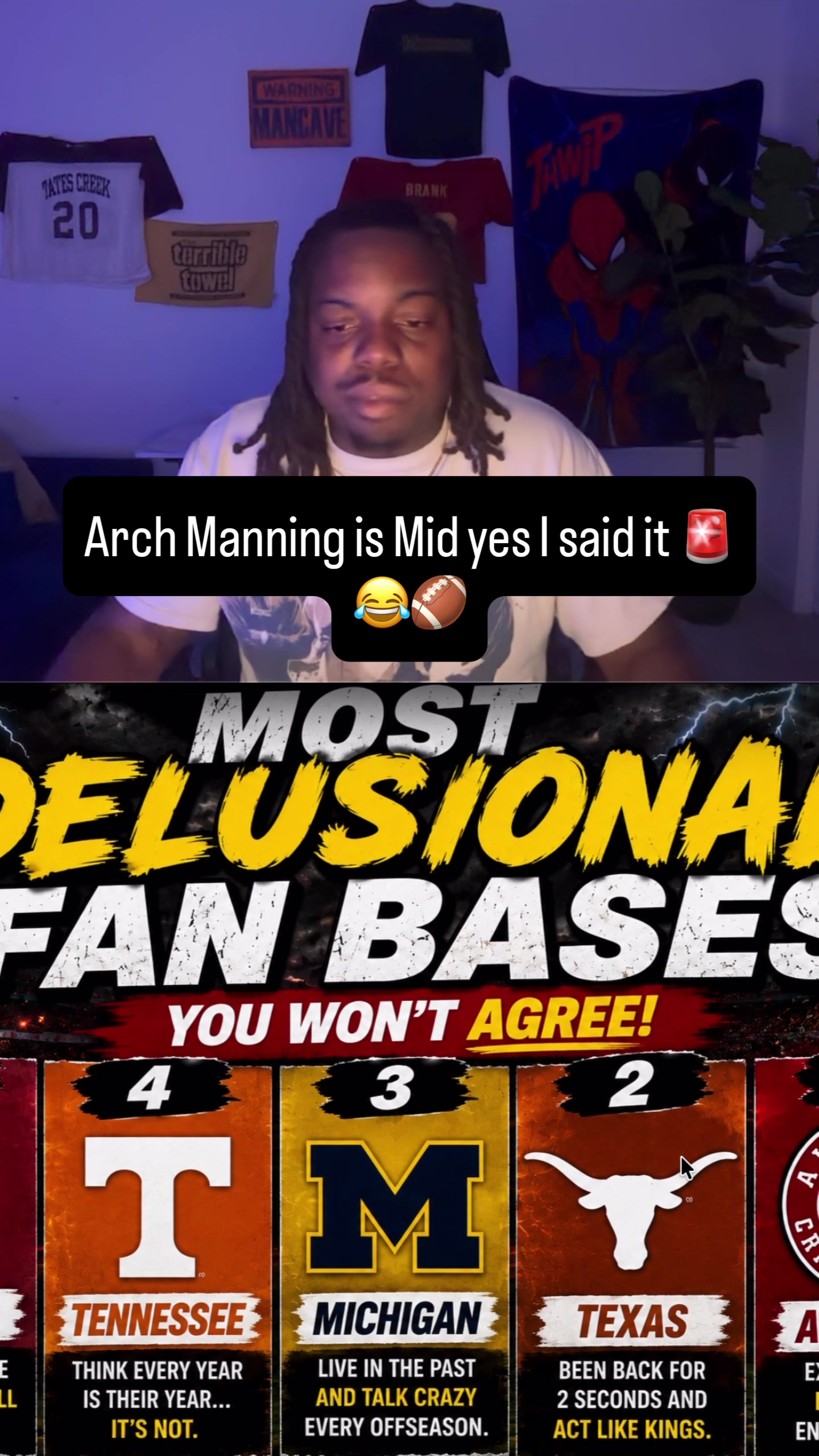 @TaeReacts