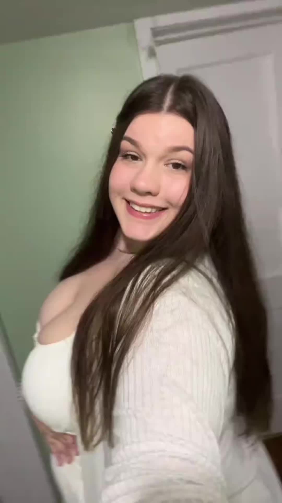 @adelisa♡