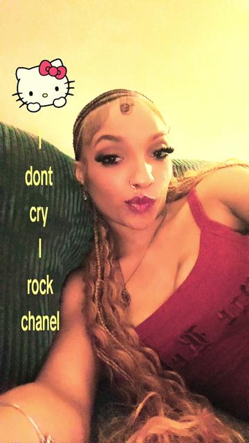 @Askabout Gigi