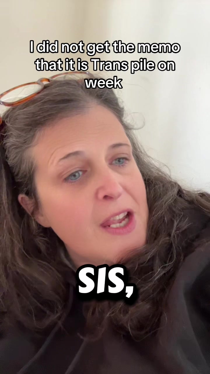 @Traceyh415