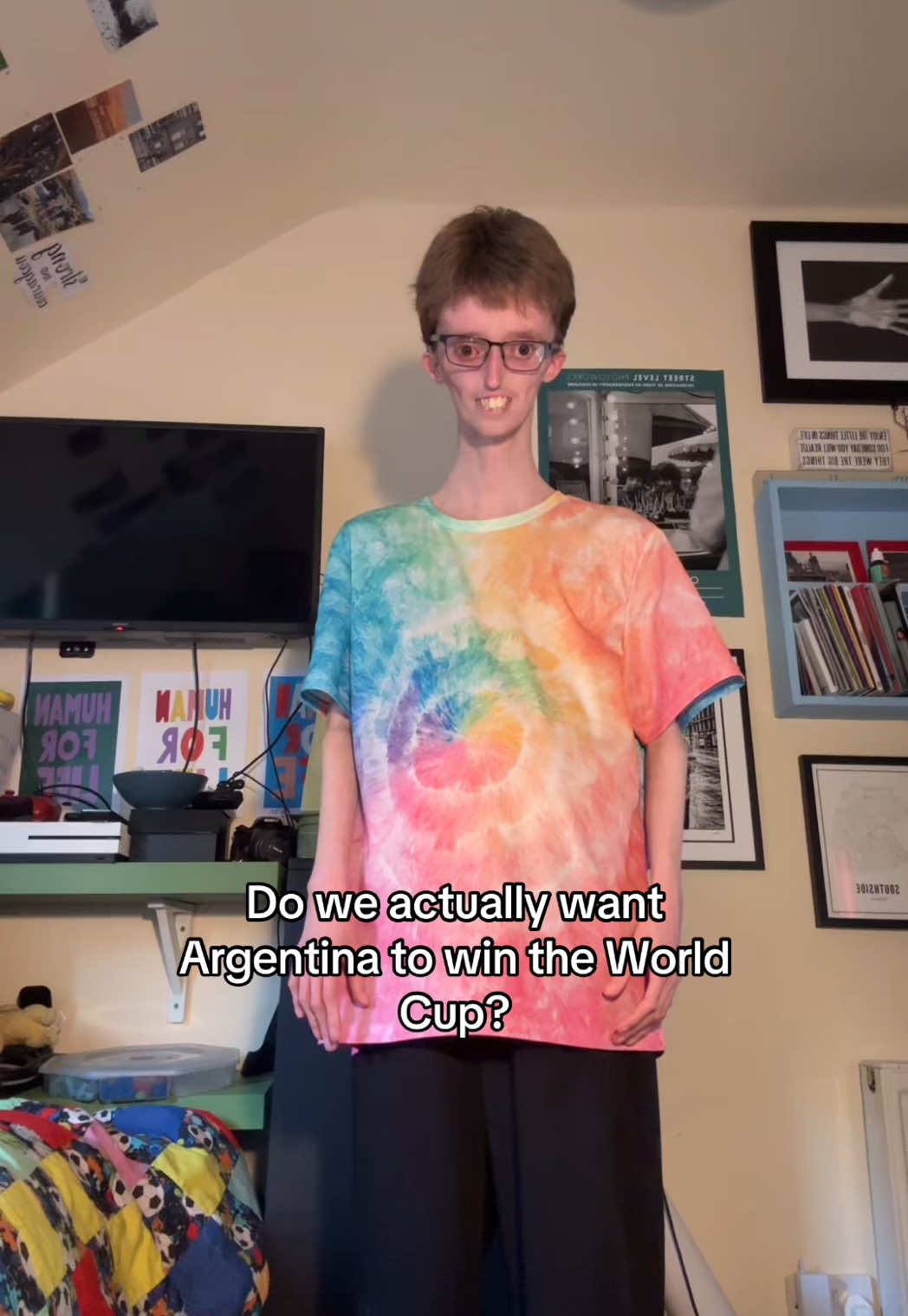 @Be Yourself Dylan 🦆