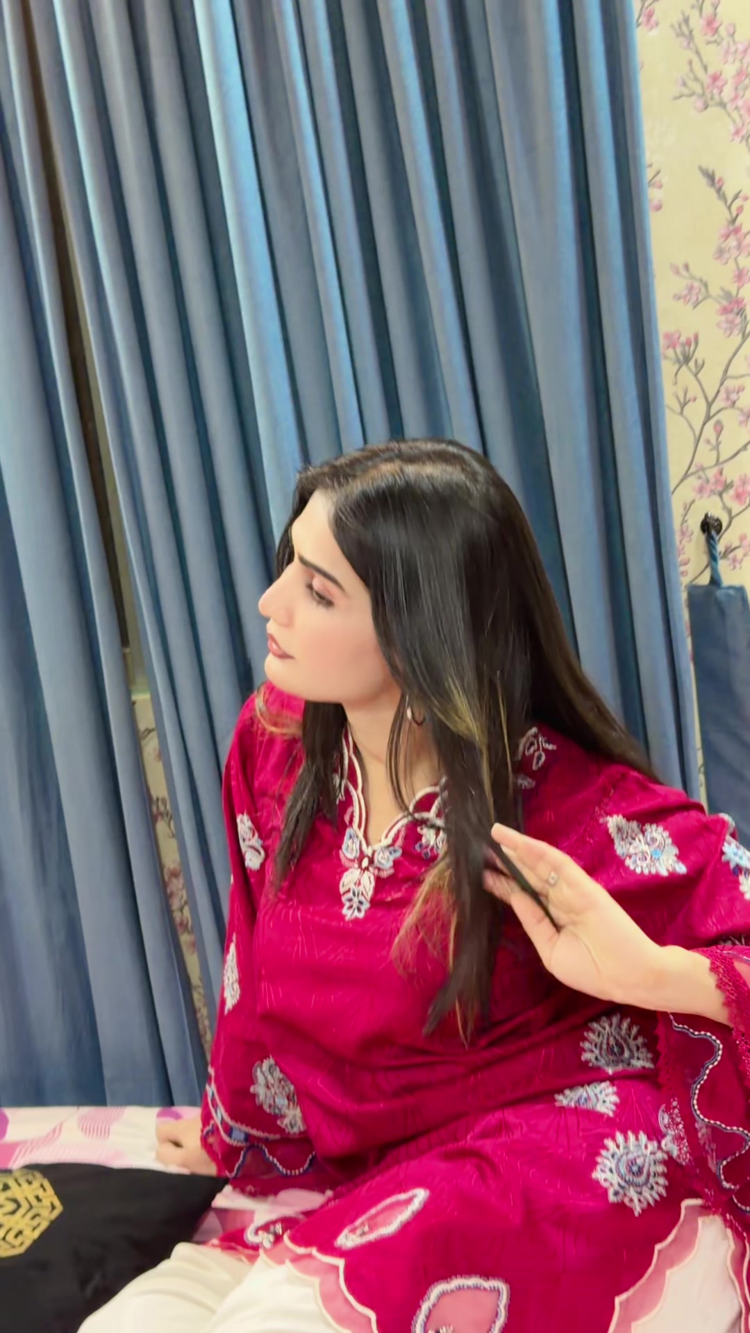 @Ghazal khan ❣️official 💃
