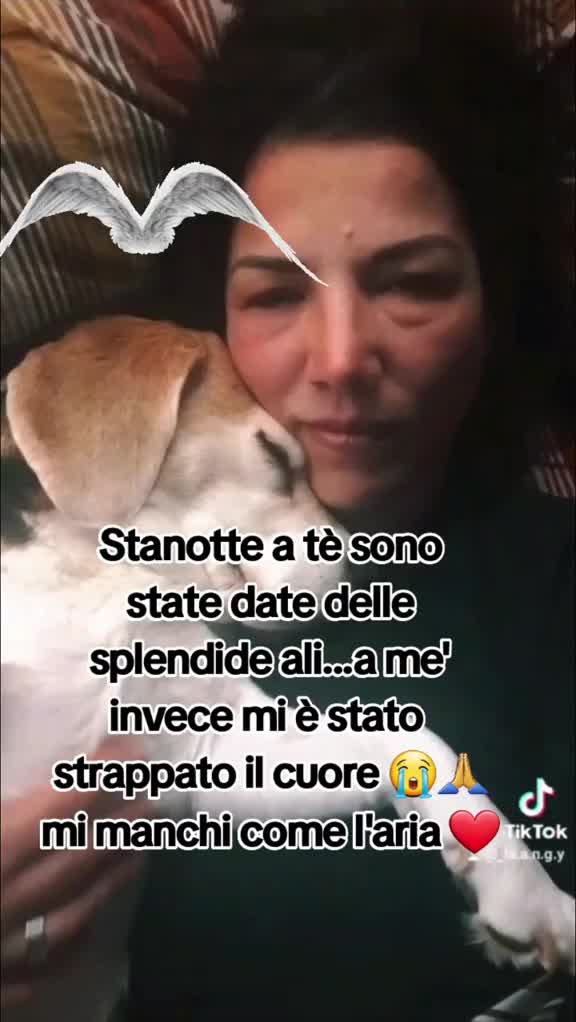 @Angela