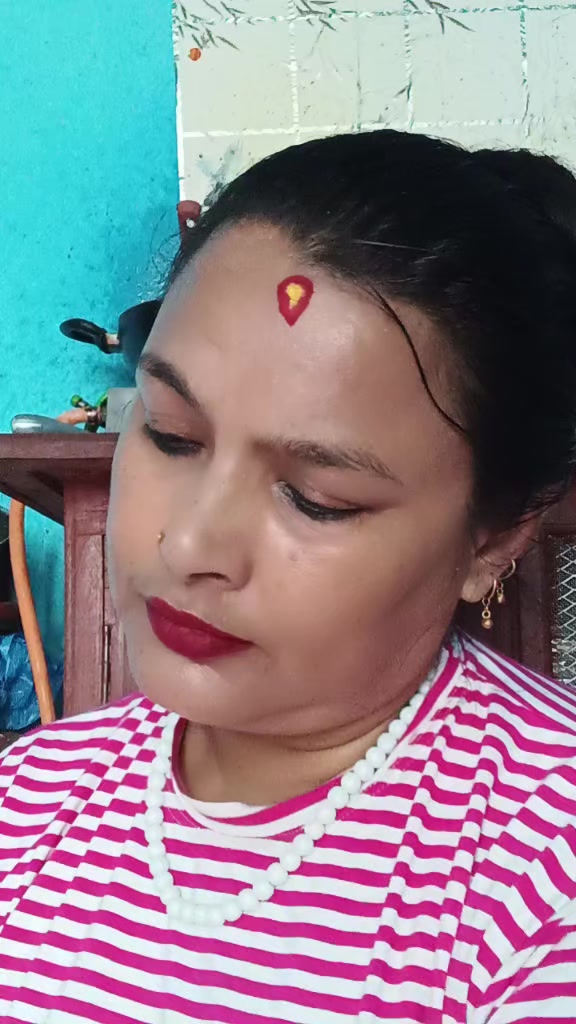 @Kalpana khatri