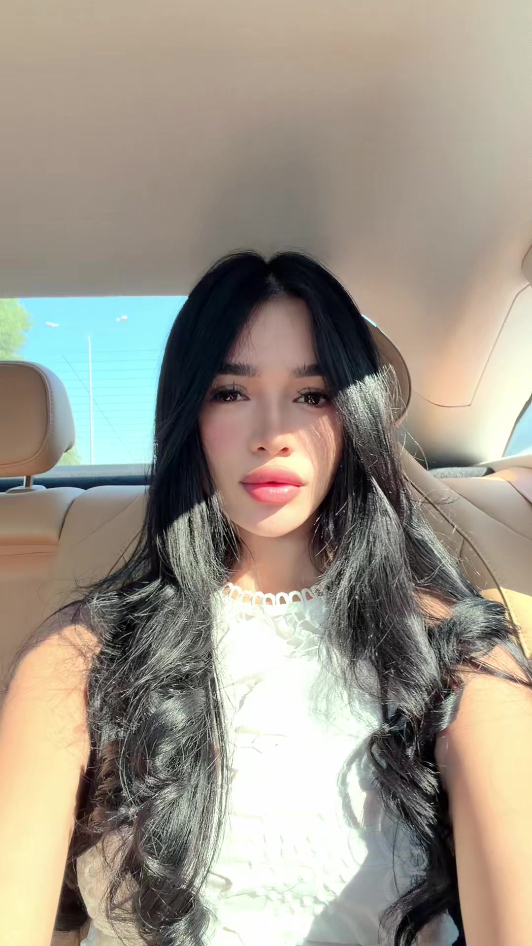 @muchinka
