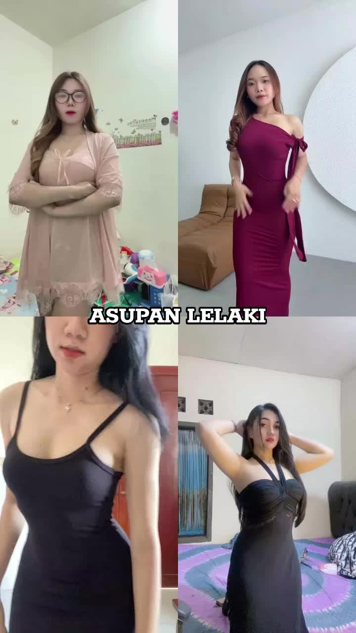 @ASUPAN LELAKI