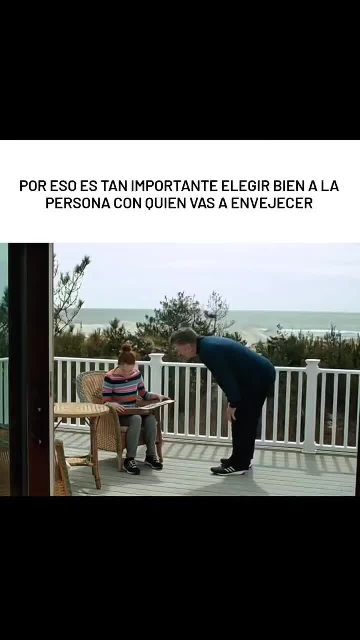 @CARMEN RIVERA