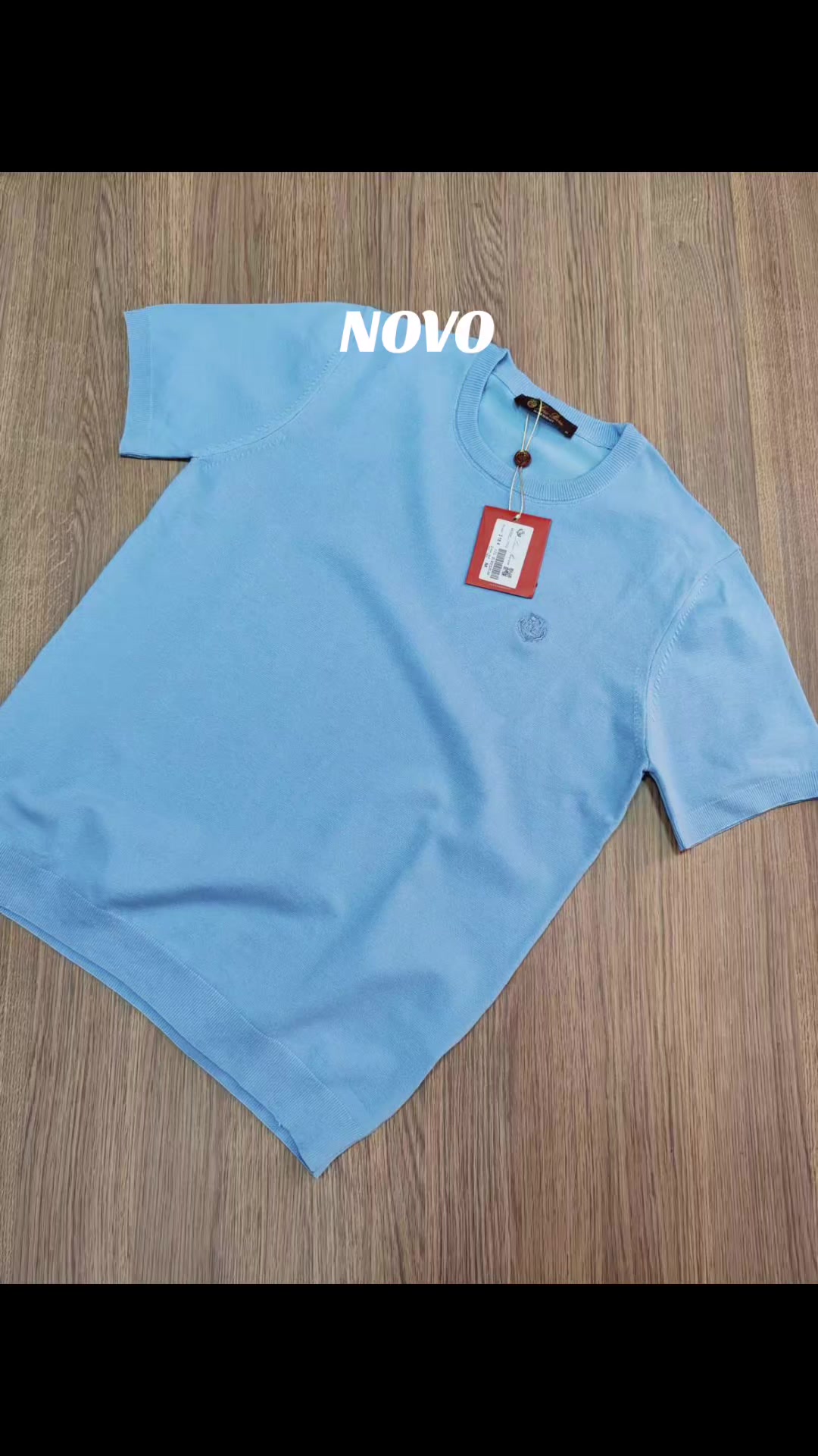 @muska.gardaroba