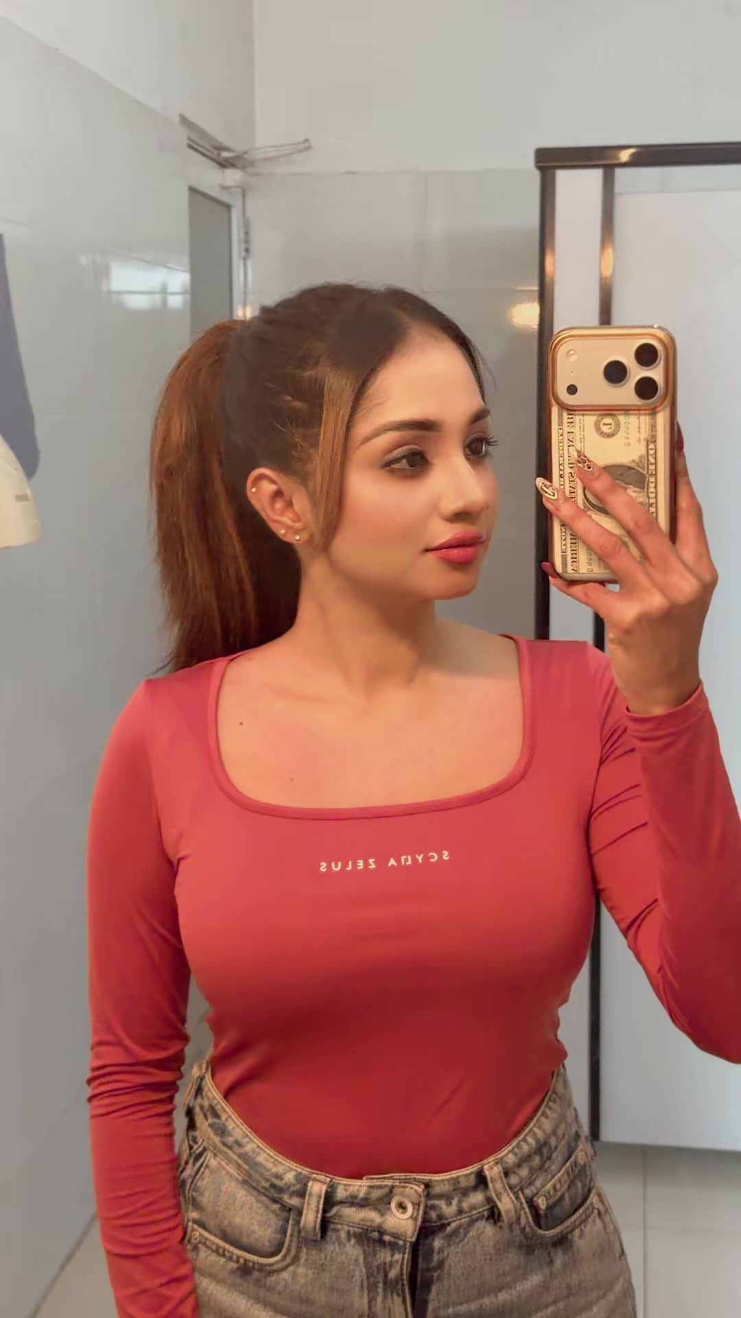 @gihanikarunarathna