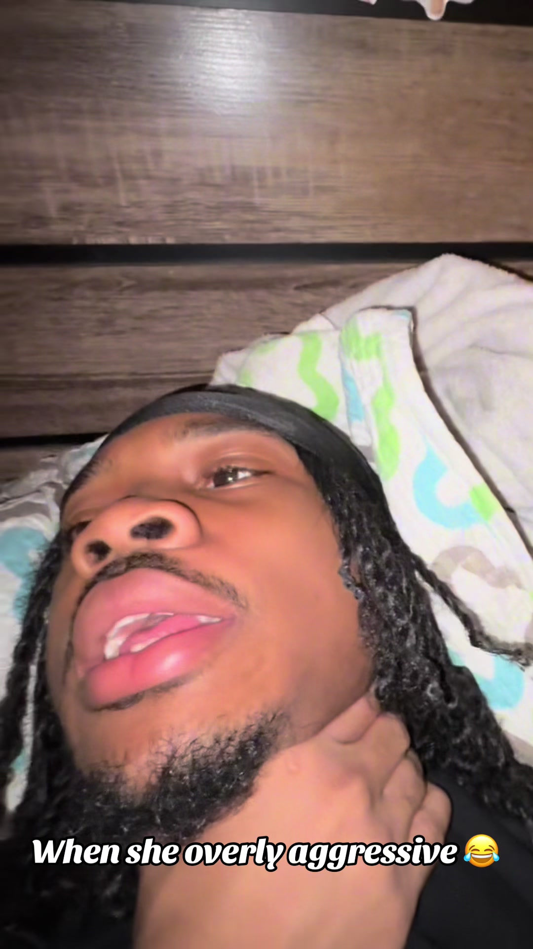 @TrueManny