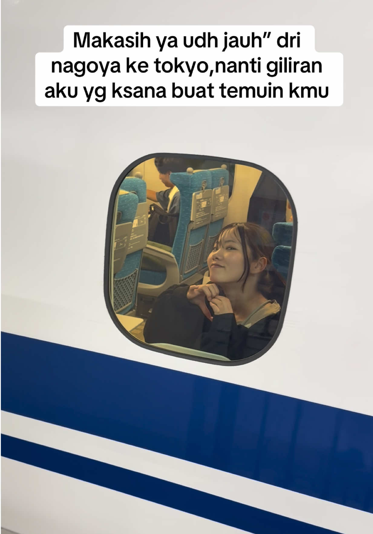 @willymomo16