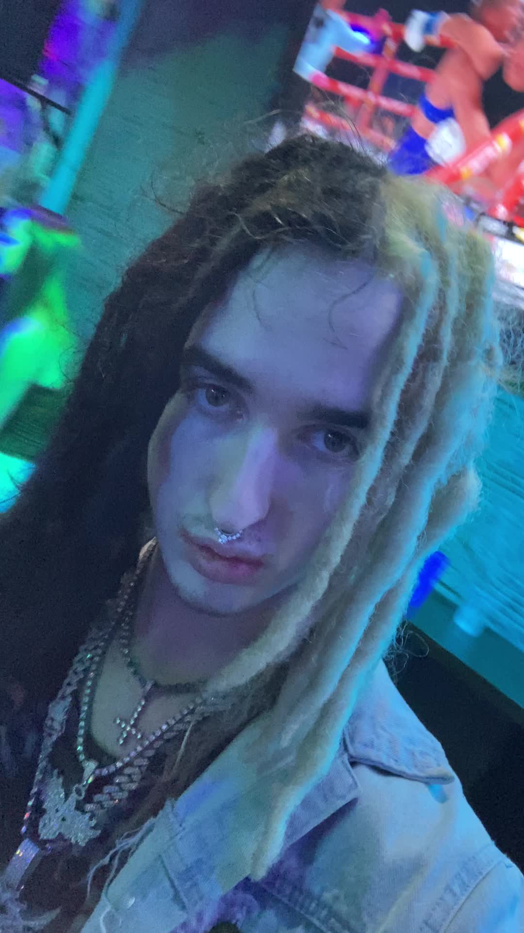 @xxxzandar