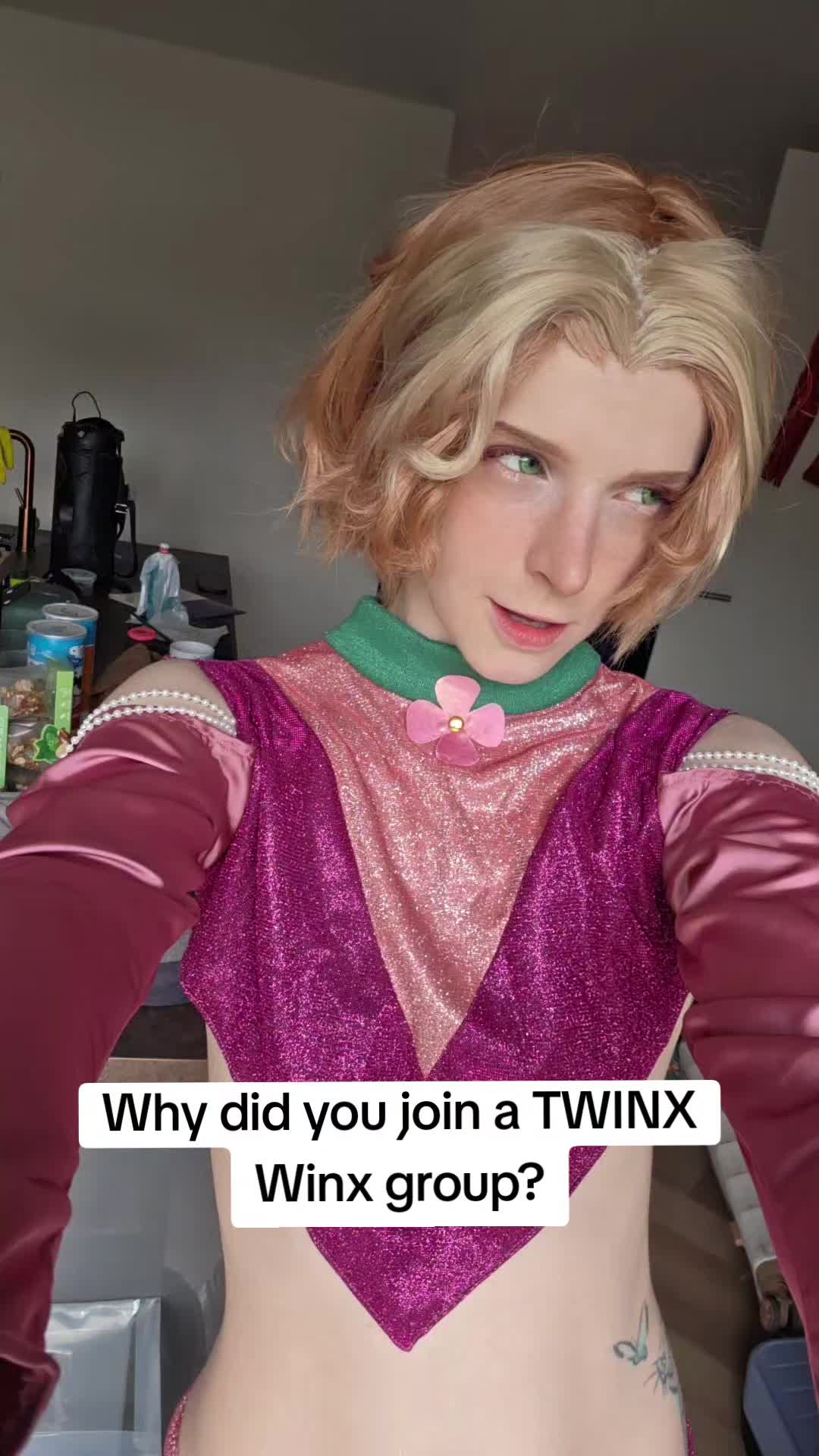 @RoseMagpie
