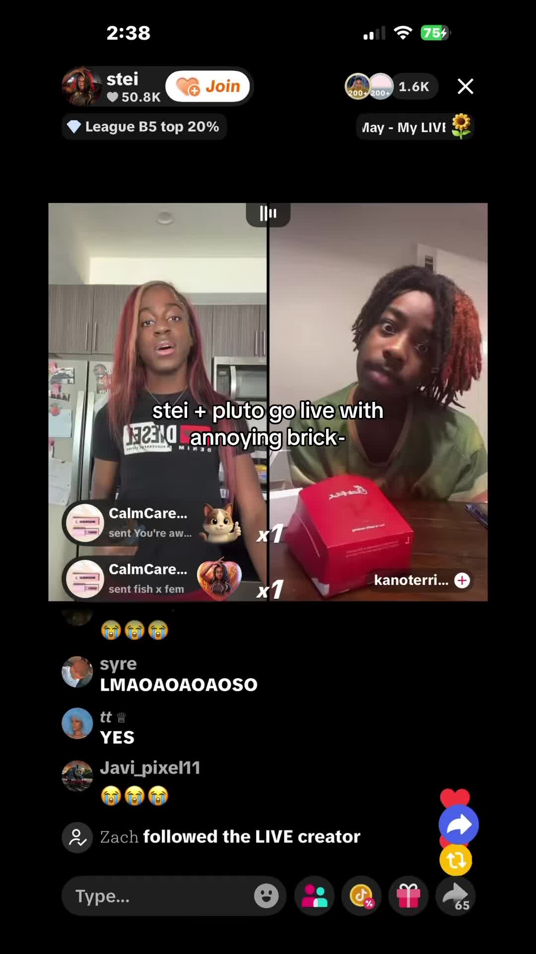 @brickyuh