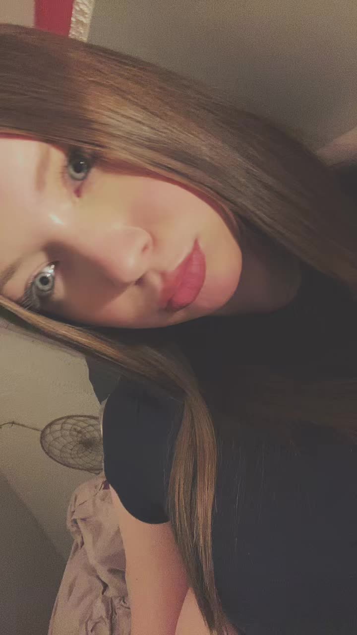 @.
