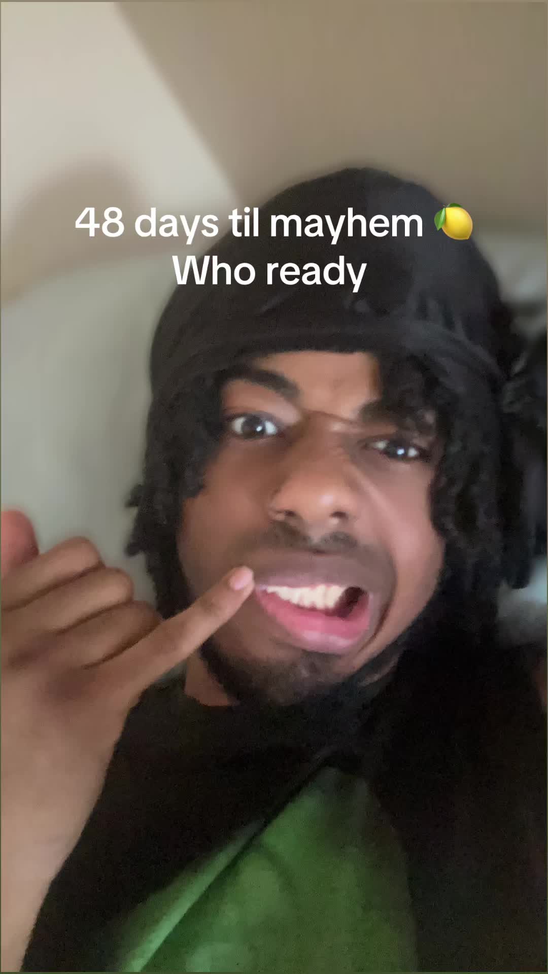 @moshwoodsPOV