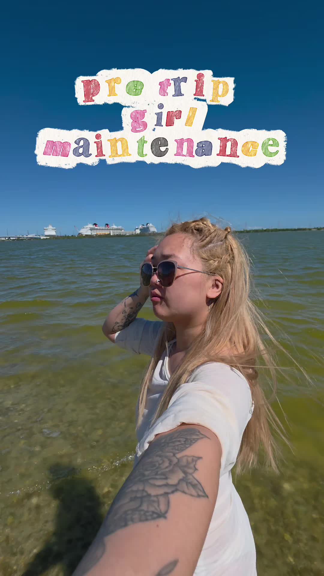 @M a y a