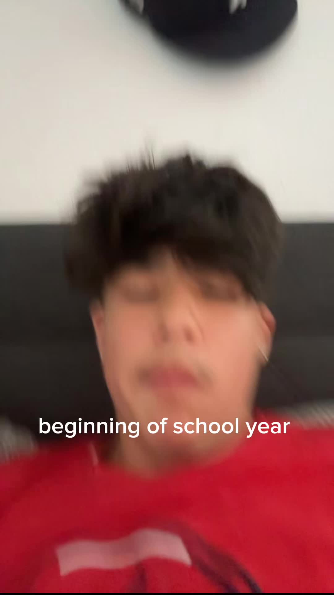 @โ