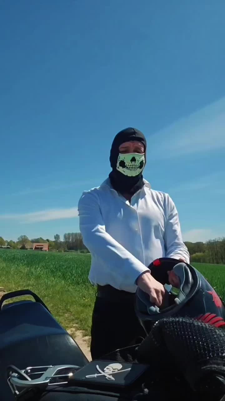 @Chaos2B