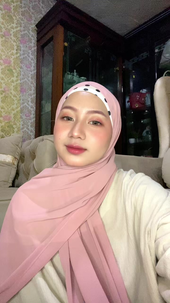 @mirbeautyy