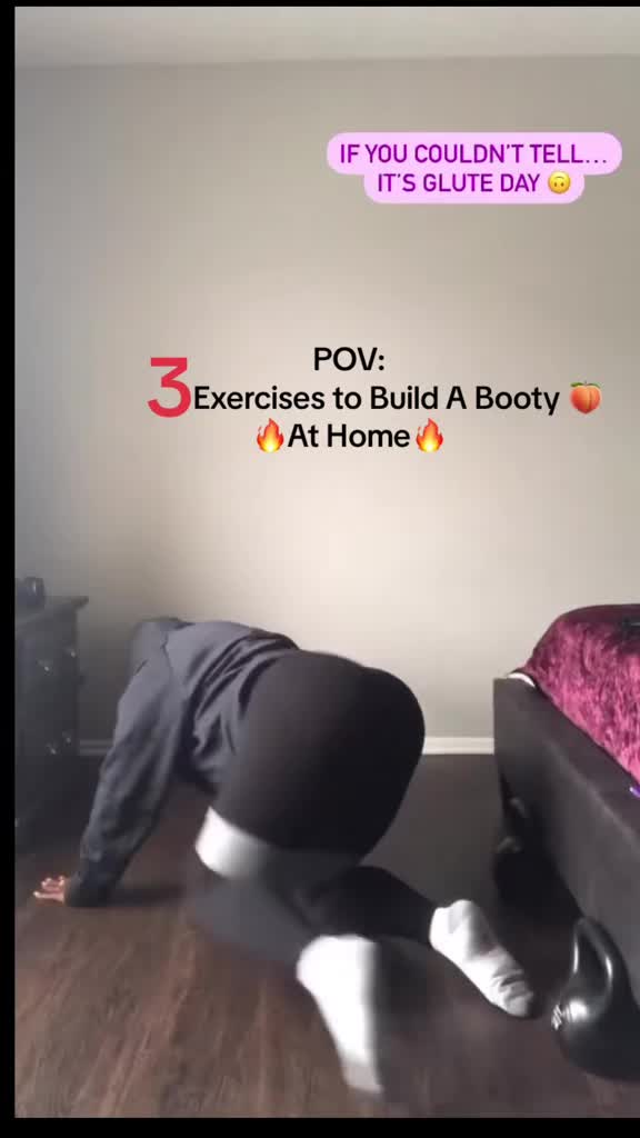 @Coach Tea| Fitness & Lifestyle