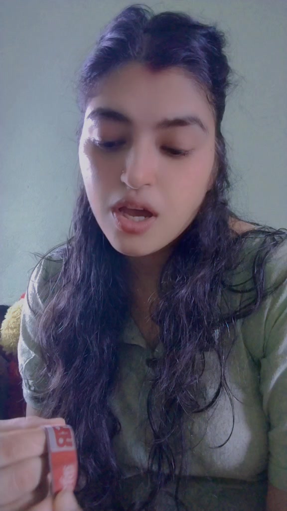 @SusMirind