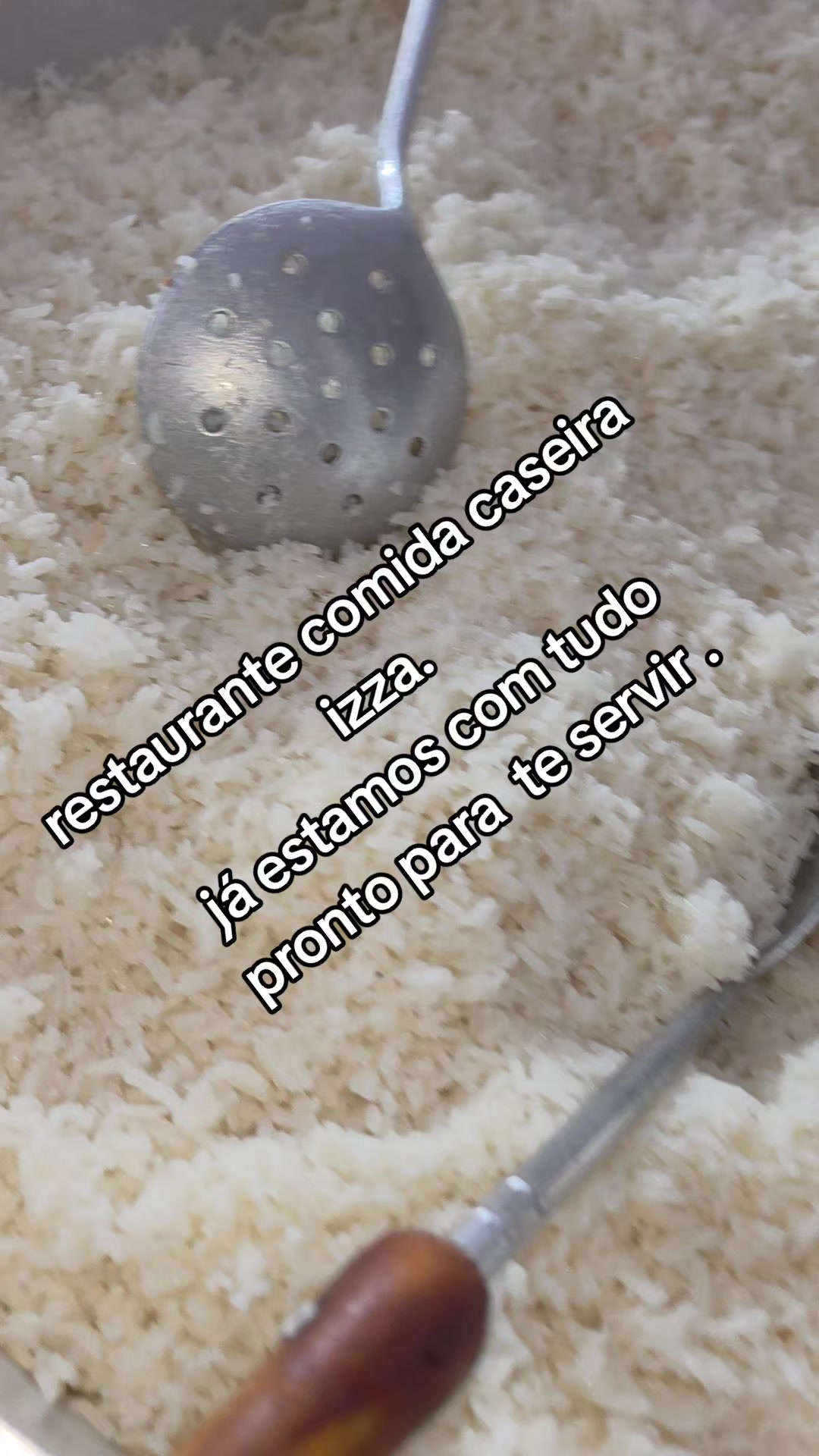 @Izzana Cardoso