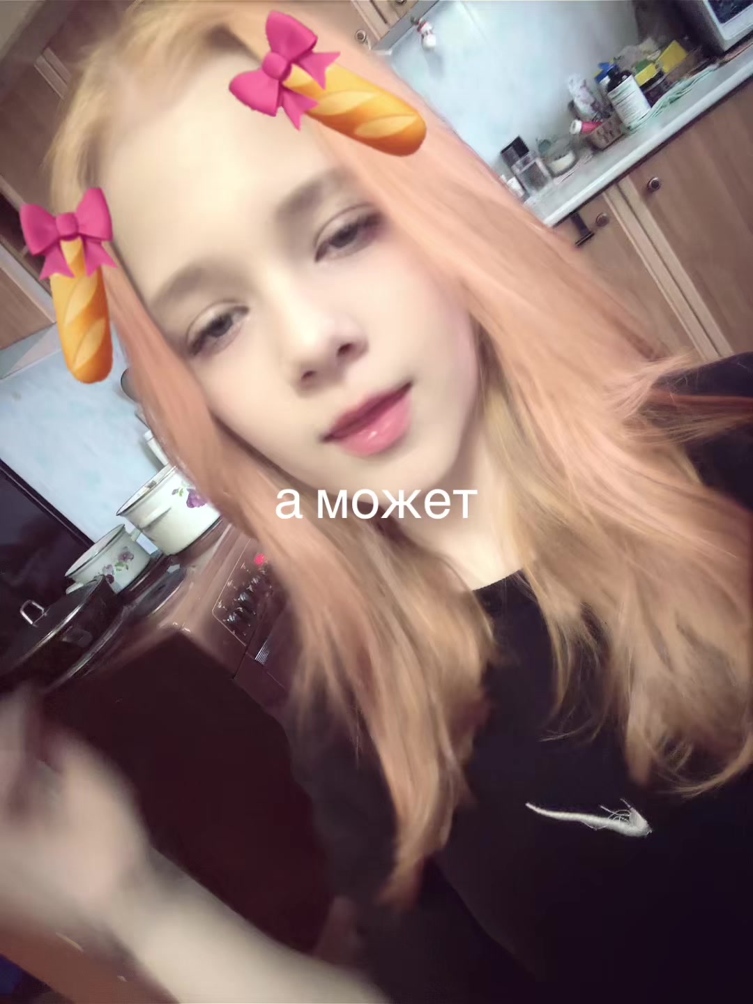 @๐ฅ๐ฒ๐ด๐๐ฏ๐ชโ๐ผ