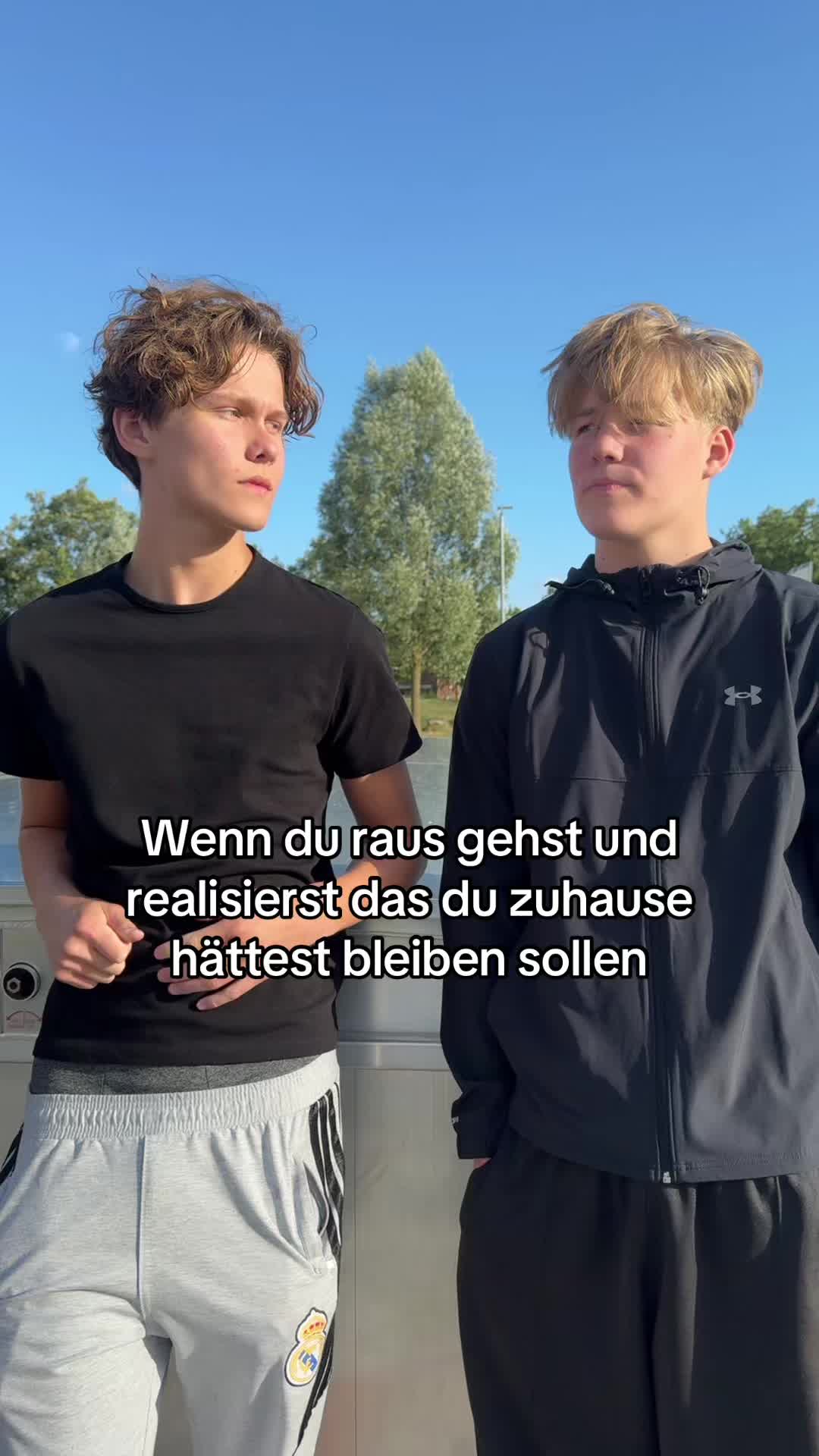 @AyanXBojanXErick