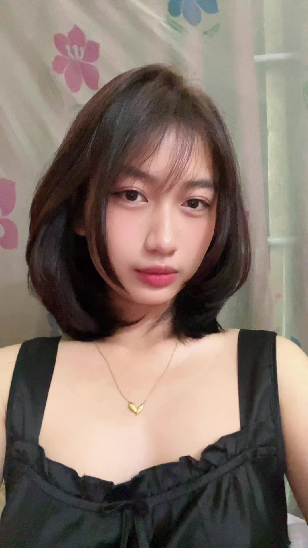 @𝕁𝕖𝕝𝕝𝕪