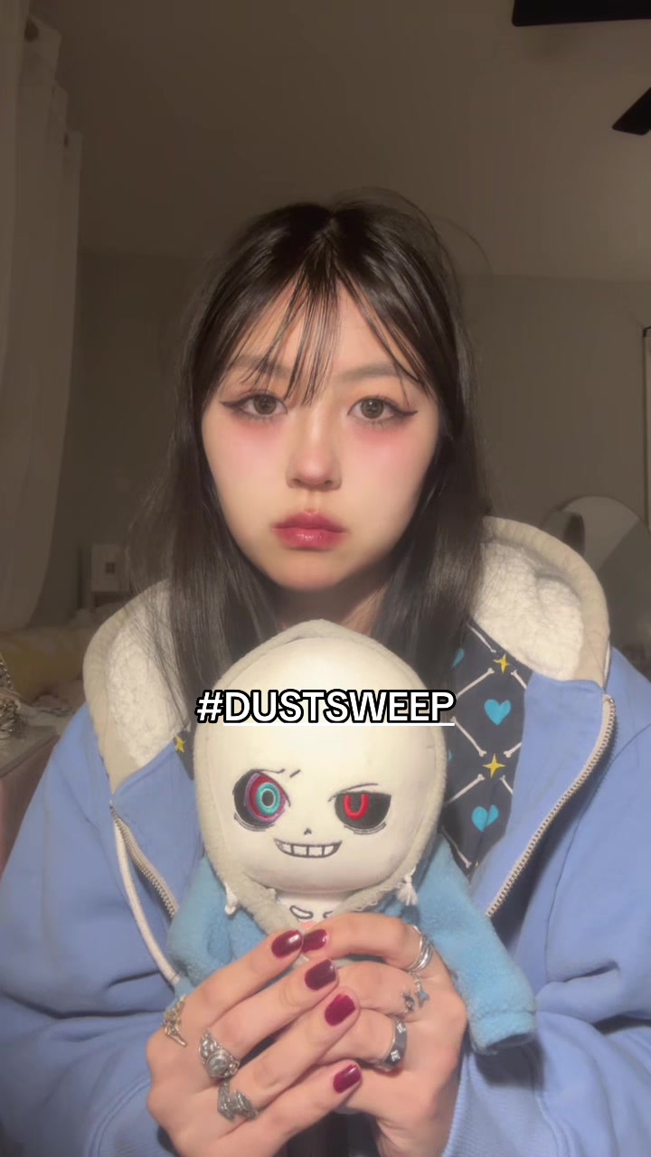 @๐ ๐ซ๐๐๐ | ใทใ
