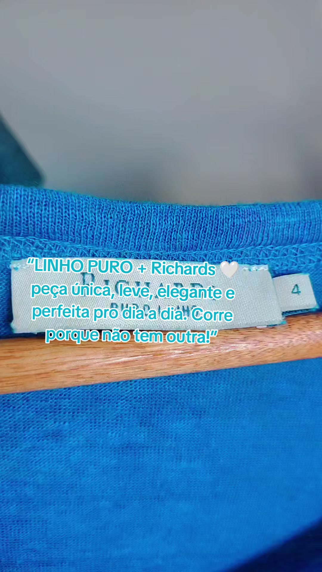 @Garimpo da Taty