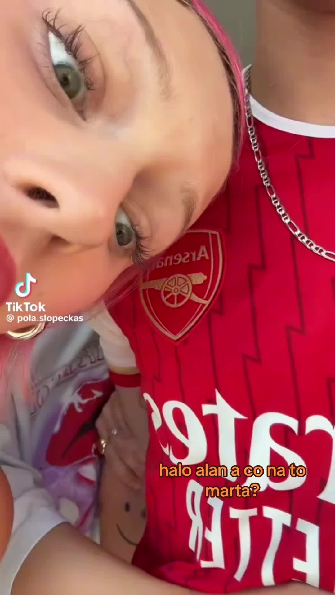 @BAZIARYFRENDZIARY