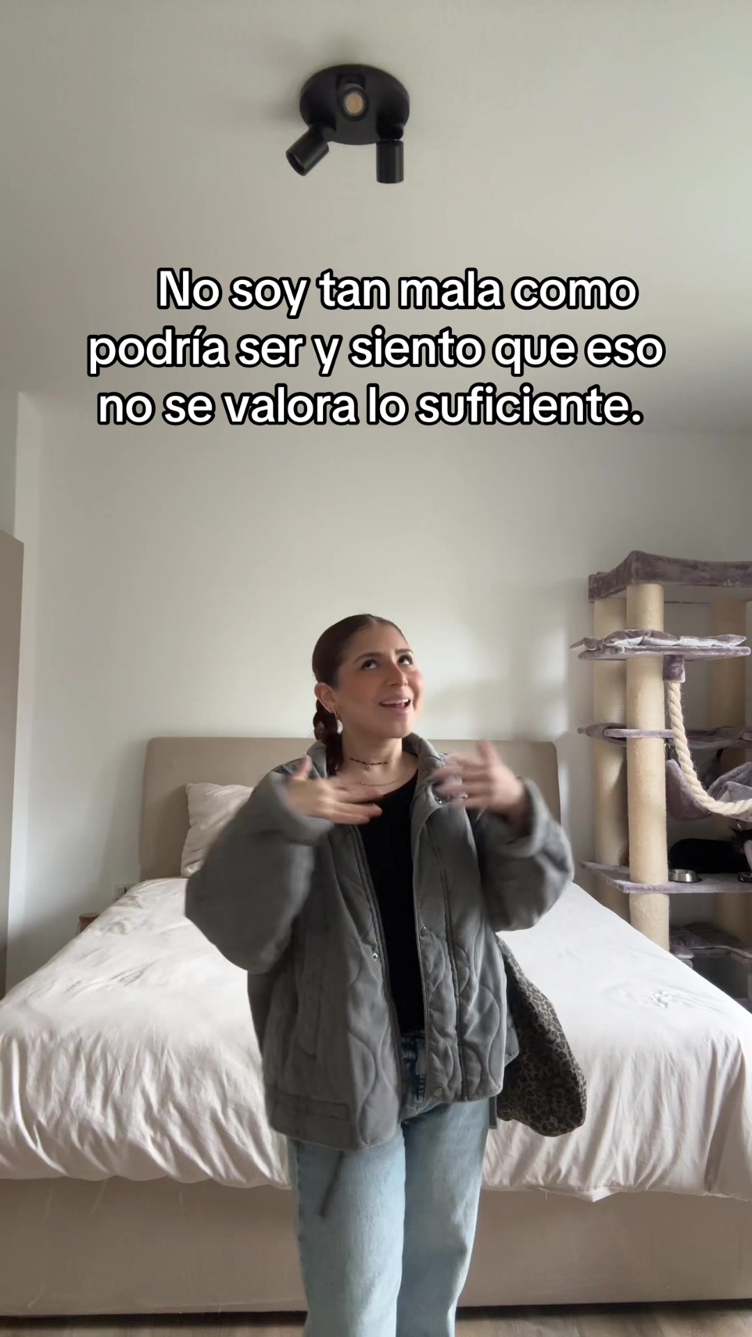 @Kargo32