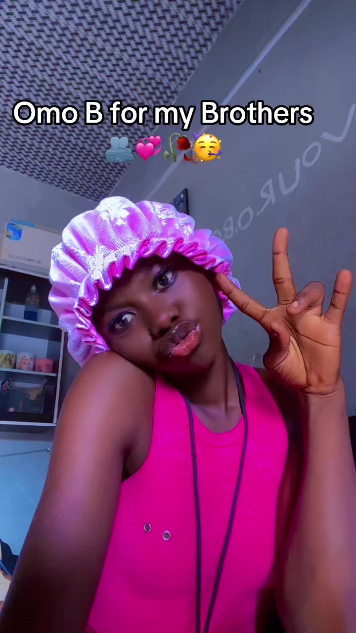 @BIG FAVOUR OBO ๐๐ฏ๏ธ๐๐ฏ๏ธ